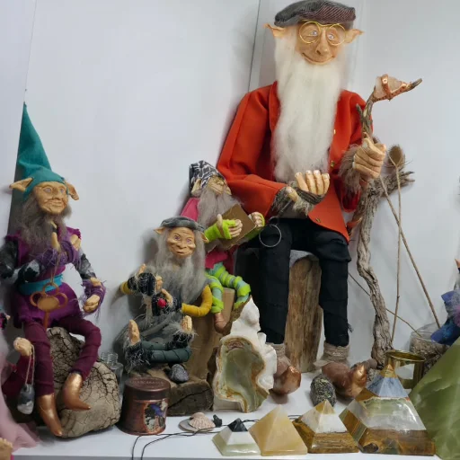 BAZAR