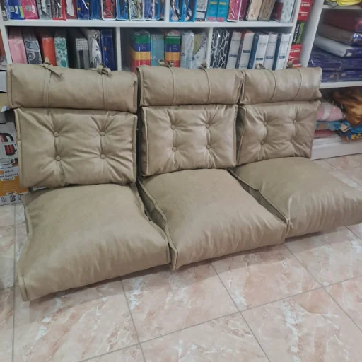 Tapicería