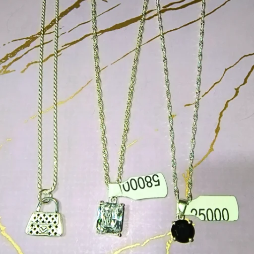 Joya de Plata - imagen 13