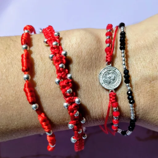 Joya de Plata