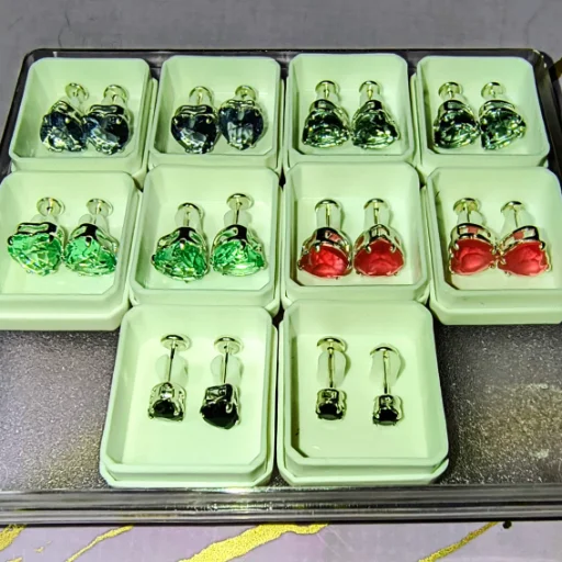 Joya de Plata - imagen 9