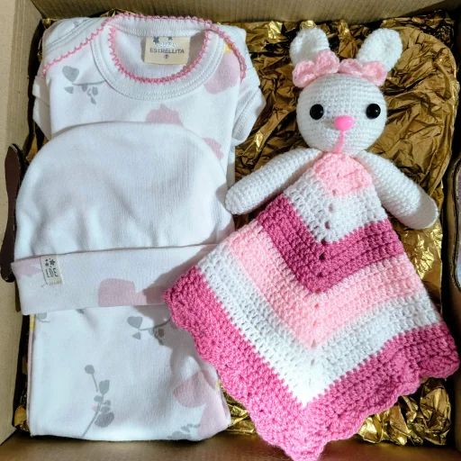 Tejido Amigurumi - imagen 5