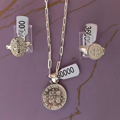 Joya de Plata - imagen 14
