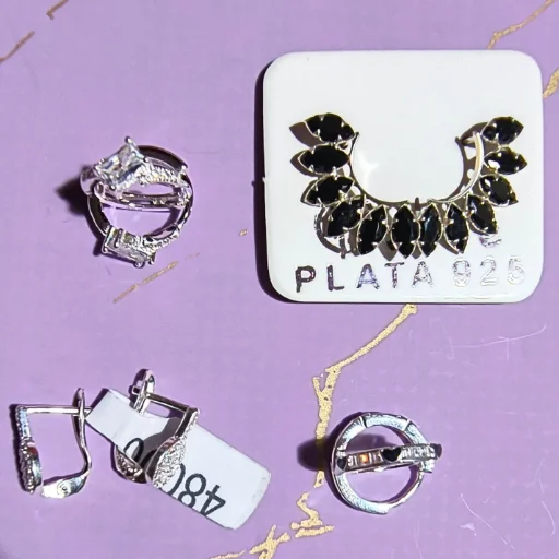 Joya de Plata - imagen 4