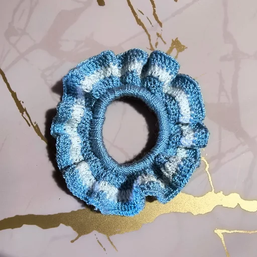 Tejido Amigurumi - imagen 7