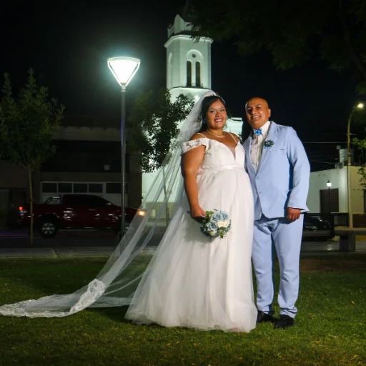 Fotografía, vídeo, producción audiovisual. - imagen 8