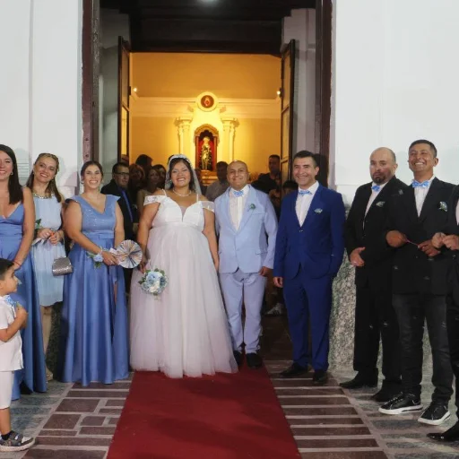 Fotografía, vídeo, producción audiovisual. - imagen 9