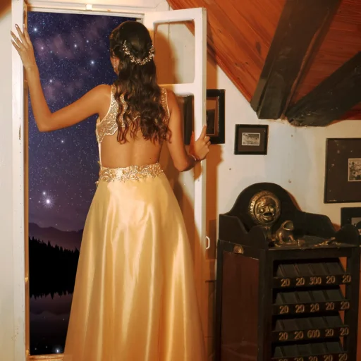 Fotografía, vídeo, producción audiovisual. - imagen 6