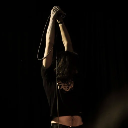 Fotografía, vídeo, producción audiovisual. - imagen 11