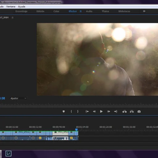 Fotografía, vídeo, producción audiovisual. - imagen 12