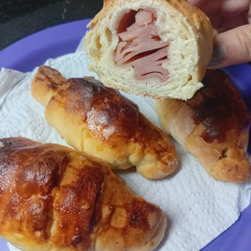 cachitos venezolanos - imagen 2