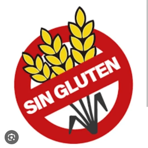 Galletas sin gluten - imagen 2