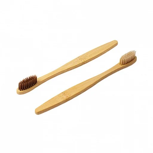 CEPILLO DE DIENTES SET X2