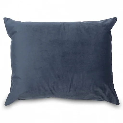 ALMOHADON NORA