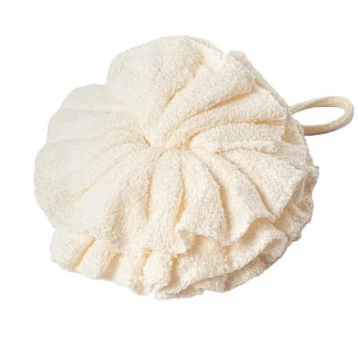 ESPONJA FLOR