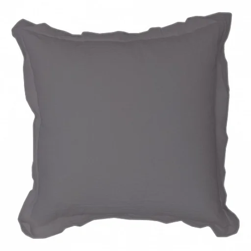 ALMOHADON GASA GRAFITO