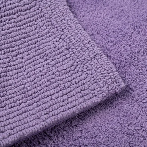 ALFOMBRA SOFT LILA