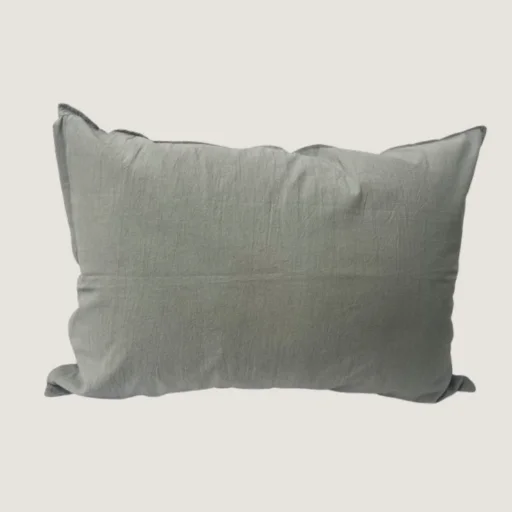 FUNDON TUSOR 50X70 - imagen 5