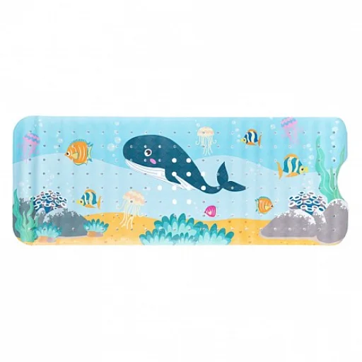 ANTIDESLIZANTE BALLENA