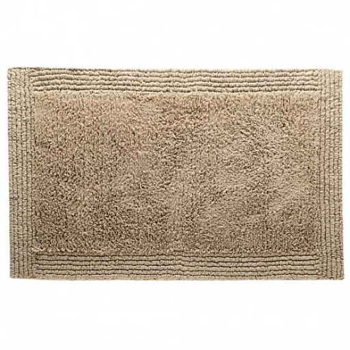 ALFOMBRA SOFT GUARDA - MEDIANA - BEIGE