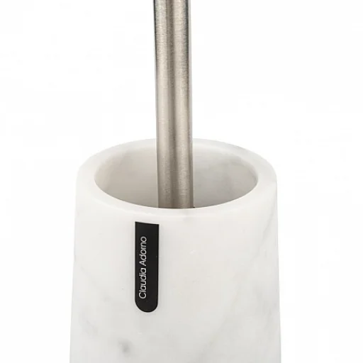 LIMPIAINODORO MARMOL - CARRACA BLANCO