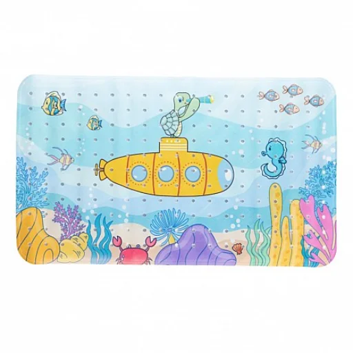 ANTIDESLIZANTE SUBMARINO
