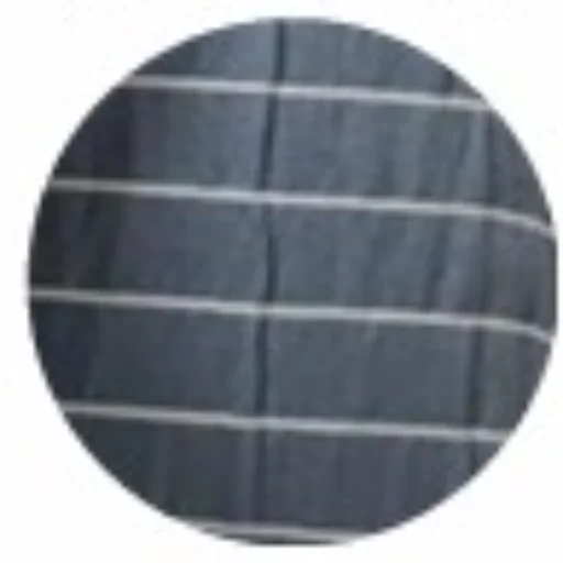 FUNDON TUSOR 50X70 - imagen 2