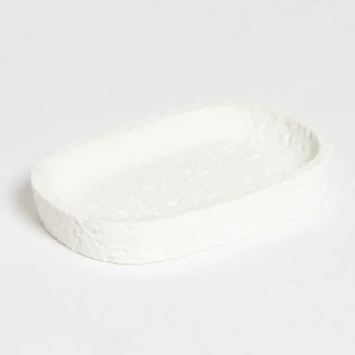 JABONERA CEMENTO ROCA BLANCO
