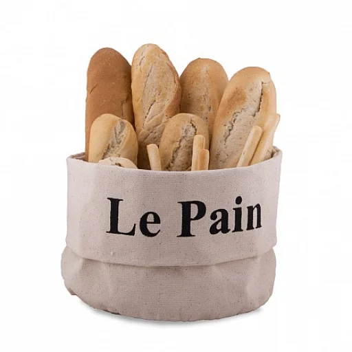 CANASTA LE PAIN - GRANDE