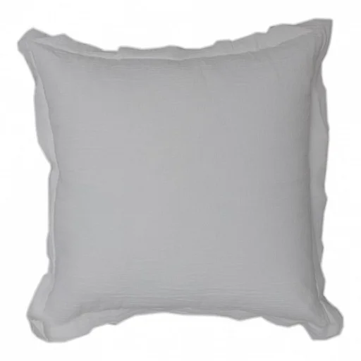 ALMOHADON GAFA OFF WHITE