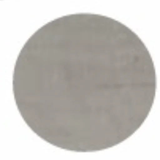 FUNDON TUSOR 50X70 - imagen 3