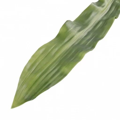 VARA GYMEA VERDE - 107 CM