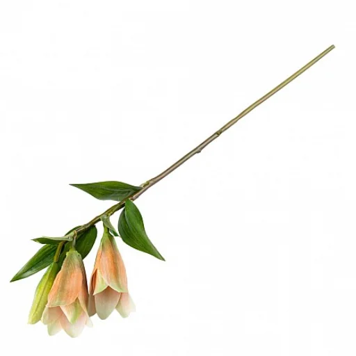 VARA TIGER ROSA - 83 CM