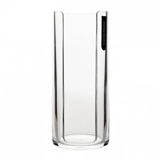 PORTAPADS CRISTAL ACRILICO