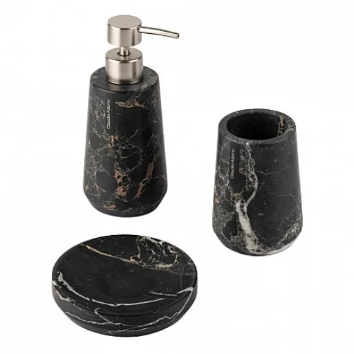 DISPENSER MARMOL - PORTORO BATIK