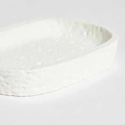 JABONERA CEMENTO ROCA BLANCO