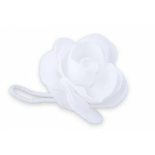 ESPONJA DESPAQUILLANTE FLOR