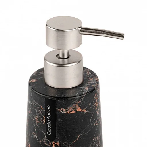 DISPENSER MARMOL - PORTORO BATIK