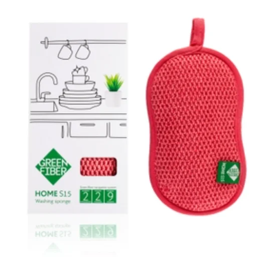 esponja de platos  S15