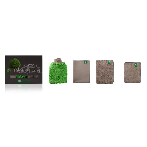 KIT PARA AUTO A6 / A7 / S17 / P5