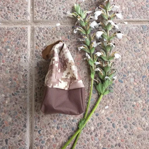 Bolso de mano - imagen 7