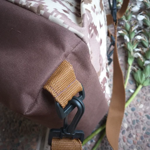 Mochila mediana - imagen 8