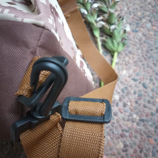 Mochila mediana - imagen 7