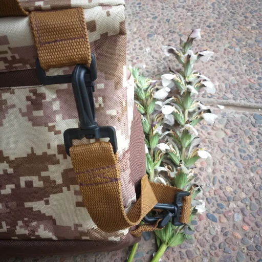 Mochila mediana - imagen 10