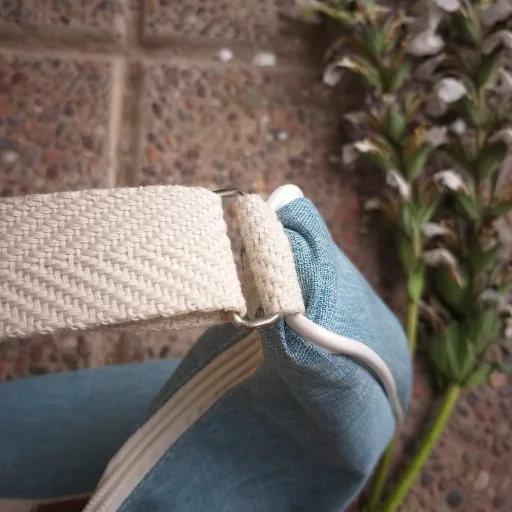 Cartera - imagen 6