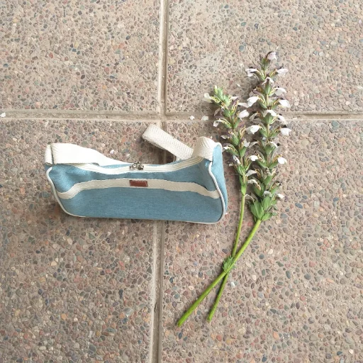 Cartera