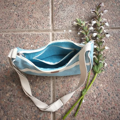 Cartera - imagen 8