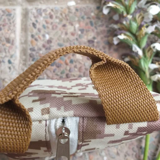 Bolso de mano - imagen 4