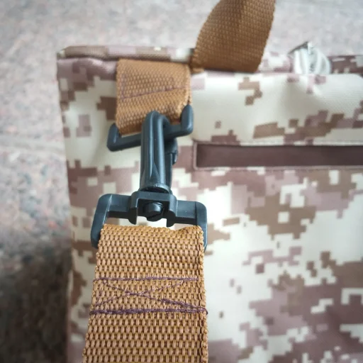 Mochila mediana - imagen 9
