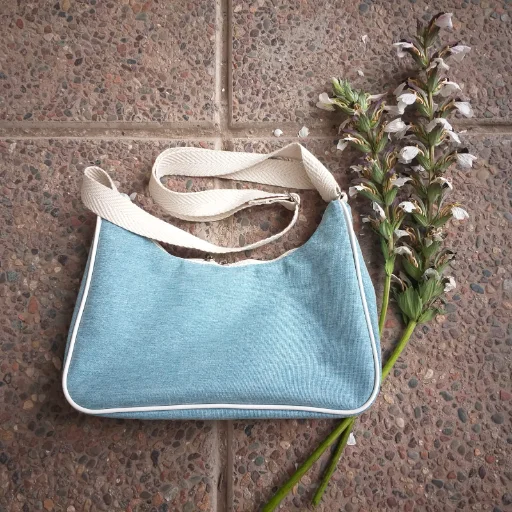 Cartera - imagen 9